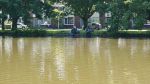 IMG20240720113642.jpg